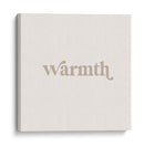 Cualidades Vi - Anna Hambly | Cuadro decorativo de Canvas Lab