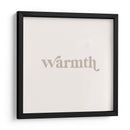 Cualidades Vi - Anna Hambly | Cuadro decorativo de Canvas Lab