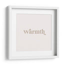 Cualidades Vi - Anna Hambly | Cuadro decorativo de Canvas Lab