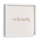 Cualidades Vi - Anna Hambly | Cuadro decorativo de Canvas Lab