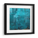 Nereid I - W. Rutledge | Cuadro decorativo de Canvas Lab