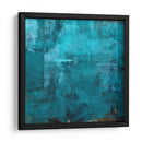 Nereid I - W. Rutledge | Cuadro decorativo de Canvas Lab