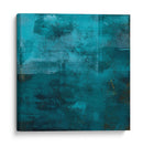 Nereid Ii - W. Rutledge | Cuadro decorativo de Canvas Lab