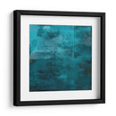 Nereid Ii - W. Rutledge | Cuadro decorativo de Canvas Lab