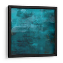 Nereid Ii - W. Rutledge | Cuadro decorativo de Canvas Lab