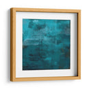 Nereid Ii - W. Rutledge | Cuadro decorativo de Canvas Lab