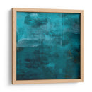 Nereid Ii - W. Rutledge | Cuadro decorativo de Canvas Lab