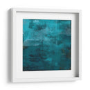 Nereid Ii - W. Rutledge | Cuadro decorativo de Canvas Lab