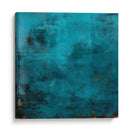 Nereid Iii - W. Rutledge | Cuadro decorativo de Canvas Lab