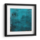 Nereid Iii - W. Rutledge | Cuadro decorativo de Canvas Lab