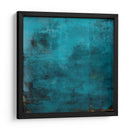 Nereid Iii - W. Rutledge | Cuadro decorativo de Canvas Lab