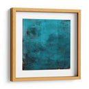 Nereid Iii - W. Rutledge | Cuadro decorativo de Canvas Lab