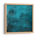 Nereid Iii - W. Rutledge | Cuadro decorativo de Canvas Lab