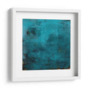 Nereid Iii - W. Rutledge | Cuadro decorativo de Canvas Lab