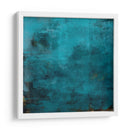 Nereid Iii - W. Rutledge | Cuadro decorativo de Canvas Lab