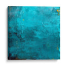Nereid Iv - W. Rutledge | Cuadro decorativo de Canvas Lab