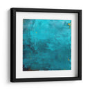 Nereid Iv - W. Rutledge | Cuadro decorativo de Canvas Lab
