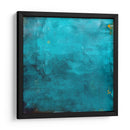 Nereid Iv - W. Rutledge | Cuadro decorativo de Canvas Lab