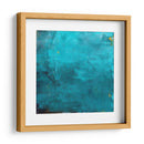 Nereid Iv - W. Rutledge | Cuadro decorativo de Canvas Lab