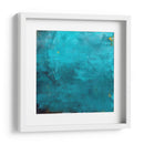 Nereid Iv - W. Rutledge | Cuadro decorativo de Canvas Lab
