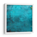 Nereid Iv - W. Rutledge | Cuadro decorativo de Canvas Lab