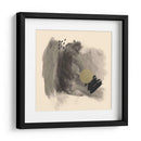Oscuro Y Tormentoso I - W. Rutledge | Cuadro decorativo de Canvas Lab