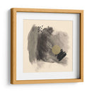 Oscuro Y Tormentoso I - W. Rutledge | Cuadro decorativo de Canvas Lab