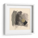 Oscuro Y Tormentoso I - W. Rutledge | Cuadro decorativo de Canvas Lab