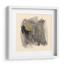 Oscuro Y Tormentoso Ii - W. Rutledge | Cuadro decorativo de Canvas Lab