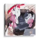 Sosteniendo Fuego Iii - Melissa Wang | Cuadro decorativo de Canvas Lab