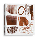 En Dunas I - Melissa Wang | Cuadro decorativo de Canvas Lab