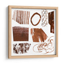 En Dunas I - Melissa Wang | Cuadro decorativo de Canvas Lab