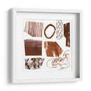 En Dunas I - Melissa Wang | Cuadro decorativo de Canvas Lab