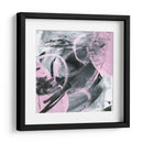 Goma De Burbujas Ii - Melissa Wang | Cuadro decorativo de Canvas Lab