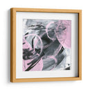 Goma De Burbujas Ii - Melissa Wang | Cuadro decorativo de Canvas Lab