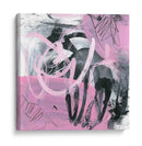 Goma De Burbujas Iii - Melissa Wang | Cuadro decorativo de Canvas Lab