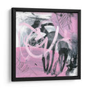 Goma De Burbujas Iii - Melissa Wang | Cuadro decorativo de Canvas Lab