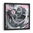 Goma De Burbujas Iv - Melissa Wang | Cuadro decorativo de Canvas Lab