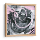 Goma De Burbujas Iv - Melissa Wang | Cuadro decorativo de Canvas Lab