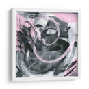 Goma De Burbujas Iv - Melissa Wang | Cuadro decorativo de Canvas Lab