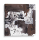 Lagheside Birch I - Melissa Wang | Cuadro decorativo de Canvas Lab