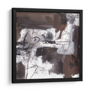 Lagheside Birch I - Melissa Wang | Cuadro decorativo de Canvas Lab