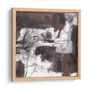 Lagheside Birch I - Melissa Wang | Cuadro decorativo de Canvas Lab