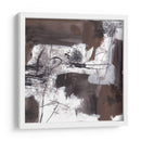 Lagheside Birch I - Melissa Wang | Cuadro decorativo de Canvas Lab