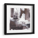 Lakeside Birch Ii - Melissa Wang | Cuadro decorativo de Canvas Lab