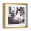 Lakeside Birch Ii - Melissa Wang | Cuadro decorativo de Canvas Lab
