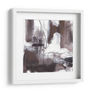 Lakeside Birch Ii - Melissa Wang | Cuadro decorativo de Canvas Lab