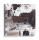 Lakeside Birch Iii - Melissa Wang | Cuadro decorativo de Canvas Lab