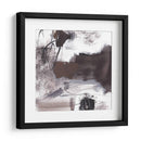 Lakeside Birch Iii - Melissa Wang | Cuadro decorativo de Canvas Lab