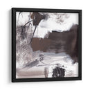 Lakeside Birch Iii - Melissa Wang | Cuadro decorativo de Canvas Lab